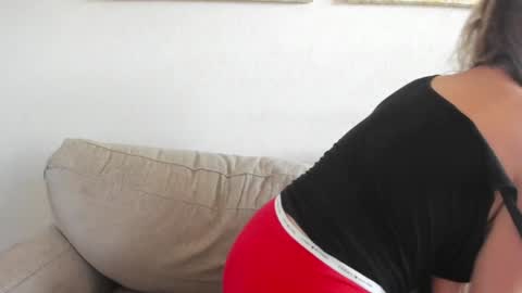 Snapshot of kateskurves chatting on 6, 1, 2026 Kates Kurves online show from 6, 1, 2026