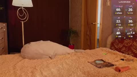 Snapshot of kateslil chatting on 24, 12, 2024 Kate online show from 24, 12, 2024