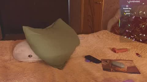 Snapshot of kateslil chatting on 8, 2, 2025 Kate online show from 8, 2, 2025