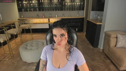K A T E  online show from 29, 1, 2025