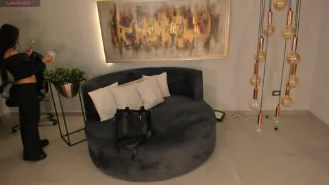 K A T E  online show from 29, 3, 2026