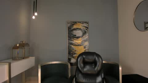 K A T E  online show from 7, 4, 2026