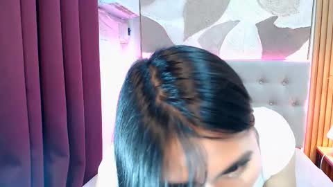 KATE online show from 5, 3, 2026