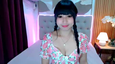 KATE online show from 12, 4, 2026