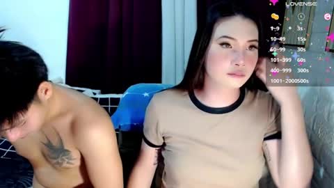 Snapshot of katethefairygodbarbie chatting on 13, 5, 2026 online show from 13, 5, 2026