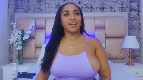 Kate Venegas online show from 19, 1, 2025