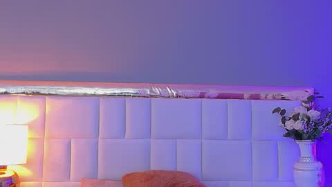 Kate Venegas online show from 11, 9, 2025