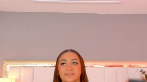 Snapshot of katevenegas chatting on 28, 7, 2026 Kate Venegas online show from 28, 7, 2026