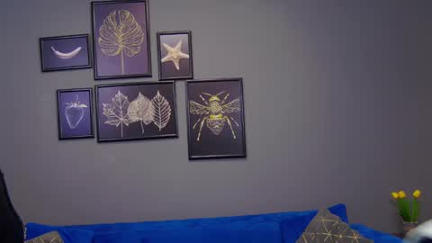 Kate online show from 2, 12, 2024