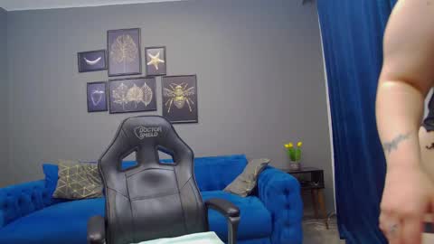 Kate online show from 7, 12, 2024