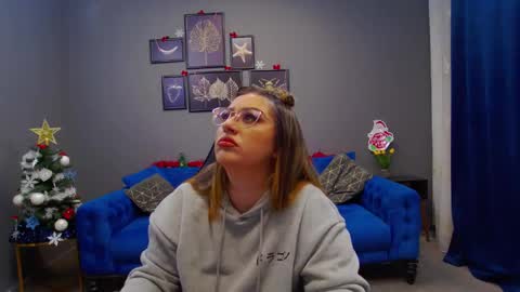 Kate online show from 16, 12, 2024