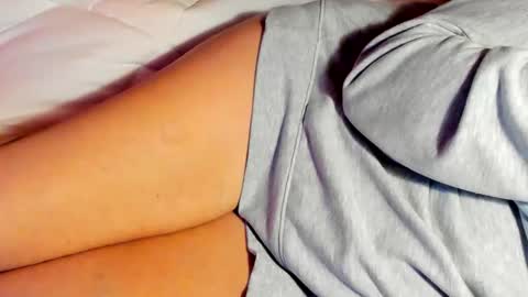 Kate online show from 24, 2, 2026