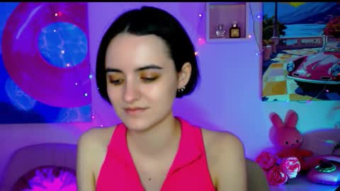 katewillows online show from 25, 2, 2026