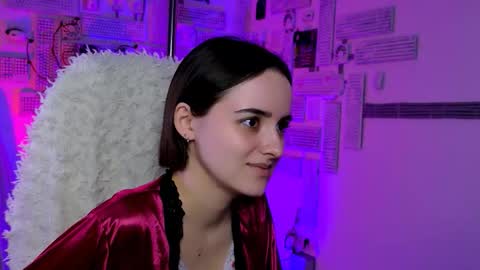 katewillows online show from 27, 3, 2026