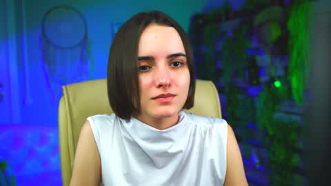 katewillows online show from 3, 4, 2026