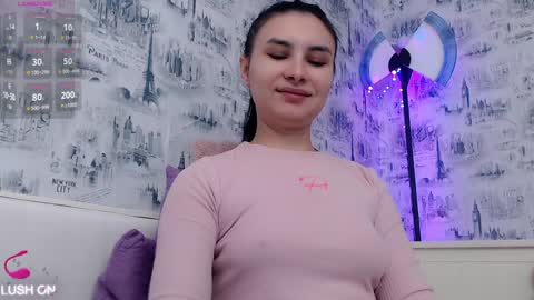 Kate online show from 20, 1, 2025