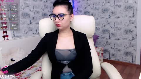 Kate online show from 5, 2, 2025