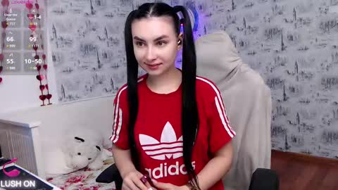 Kate online show from 11, 3, 2025