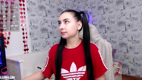 Kate online show from 11, 3, 2025