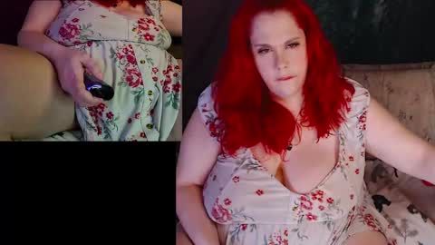 Kate online show from 10, 3, 2025