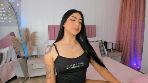   online show from 28, 12, 2024