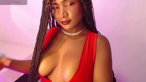 Snapshot of kath_shade chatting on 17, 6, 2026 kath_shade online show from 17, 6, 2026