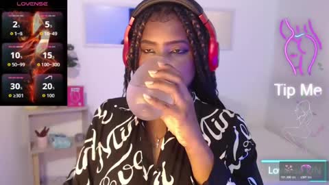 Snapshot of kath_shade chatting on 20, 6, 2026 kath_shade online show from 20, 6, 2026