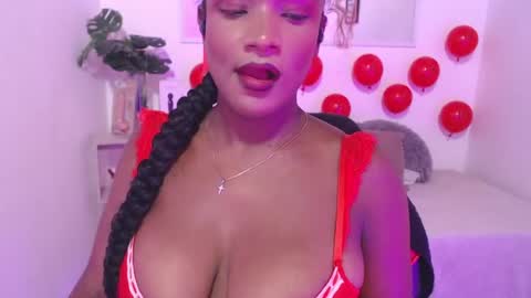 Snapshot of kath_shade chatting on 8, 7, 2026 kath_shade online show from 8, 7, 2026