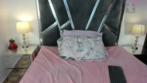 kath online show from 19, 11, 2025