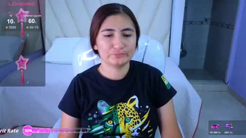 katha03_ online show from 4, 10, 2025