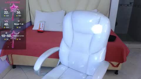 katha03_ online show from 15, 11, 2025