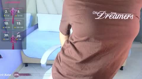 katha03_ online show from 29, 11, 2025