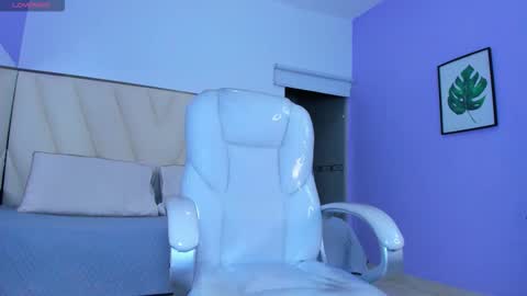 katha03_ online show from 12, 1, 2026