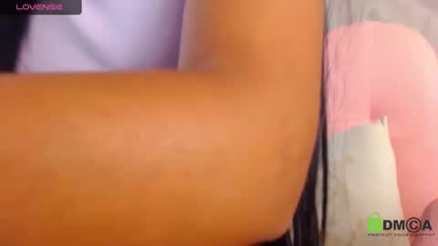 katy online show from 5, 12, 2024