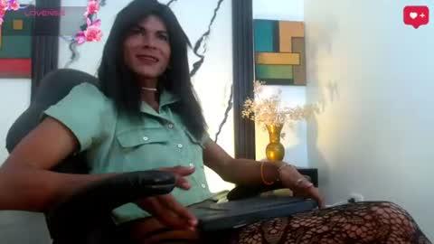 Snapshot of katha_gomez_ chatting on 15, 7, 2026 katha online show from 15, 7, 2026