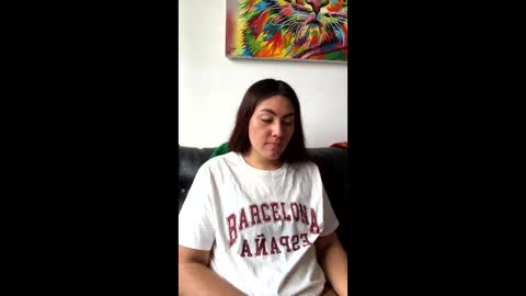 catalina online show from 8, 1, 2026