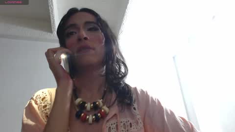 Snapshot of kathaleia666 chatting on 5, 6, 2026 Kathaleia online show from 5, 6, 2026