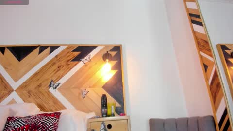 Kathaleiya Ozz online show from 18, 10, 2025