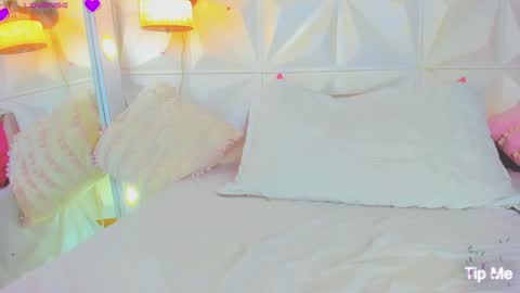 katha online show from 21, 1, 2025