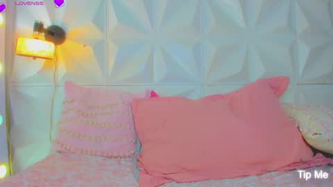 katha online show from 1, 2, 2025