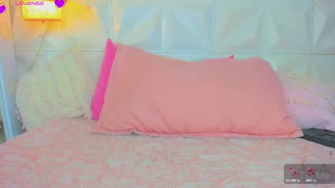 katha online show from 24, 2, 2025