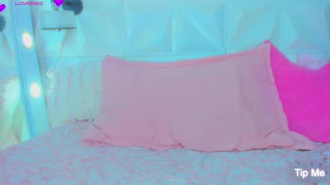 katha online show from 25, 2, 2025