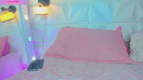 katha online show from 3, 10, 2025