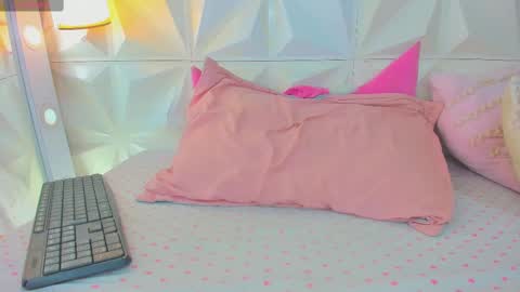 katha online show from 1, 11, 2025