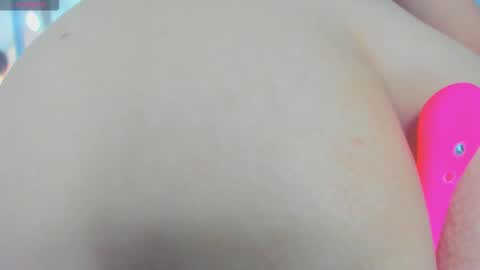 katha online show from 29, 3, 2026