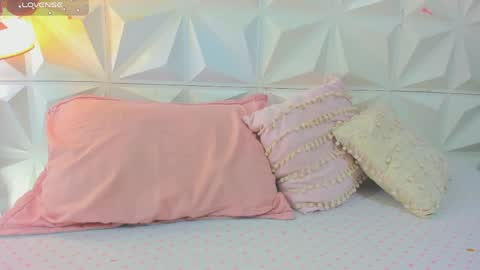 katha online show from 31, 3, 2026