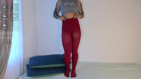 Katha online show from 9, 9, 2025