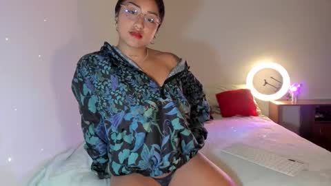 Katha online show from 6, 10, 2025