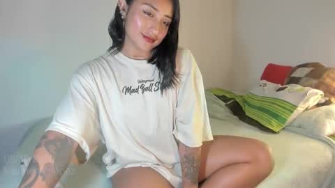 Katha online show from 9, 10, 2025