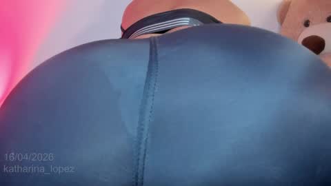 Katha online show from 17, 4, 2026